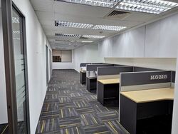 Tong Eng Building (D1), Office #452344281